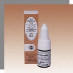 Arthrokehlan A D6 - ართროკელან ა D6 წვეთები