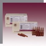 Exmykehl D5 - ექსმიკელ D5 ამპულები