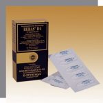 Rebas D4 _ რებას D4 სანთლები