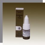 Ruberkehl D5 _ რუბერკელ D5 წვეთები