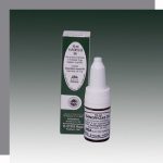 Sanoryzae D6 _ სანორიზაე D6 წვეთები