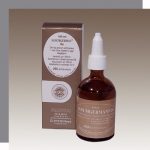 Sanumgerman D6 _ სანუმგერმან D6 წვეთები