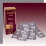 Thymokehl D6 - თიმოკელ D6 კაფსულები