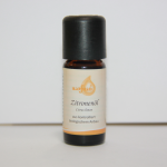 ლიმონის ზეთი | 10 მლ