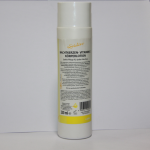 Didier | დიდიე | საღამოს ფურისულა ვიტამინ E სხეულის ლოსიონი | 250 მლ