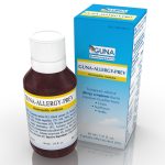 GUNA-ALLERGY PREV – GUNA-ალერჯი პრევ