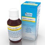 GUNA-ALLERGY TREAT – GUNA-ალერჯი თრით