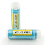 ANTI AGE STRESS – ანტი ეიჯ სტრეს