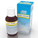 GUNA-ARTHRO – GUNA-ართრო