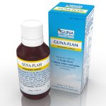 GUNA-FLAM – GUNA-ფლამ