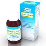 GUNA-COUGH – GUNA-კაფ
