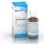 IL 3 – ინტერლეიკინ 3