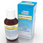 GUNA-LYMPHO – GUNA-ლიმფო