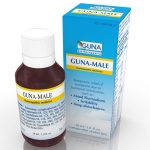 GUNA-MALE – GUNA-მეილ