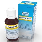 GUNA-PROSTATE – GUNA-პროსტატა
