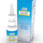 GUNA-SINUS NOSE SPREY – GUNA-სინუს ცხვირის სპრეი