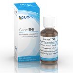 TNF - სიმსივნის ნეკროზის ფაქტორი