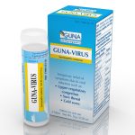 GUNA-VIRUS – GUNA-ვირუს