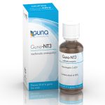 NT3 - ნეიროტროფინ 3