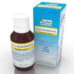 GUNA-HEMORRHOIDS – GUNA-ჰემოროიდს