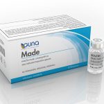 MADE – მადე