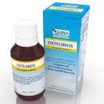 OSTEOBIOS – ოსტეობიოსი