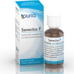 SENECTUS F