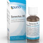 SENECTUS M