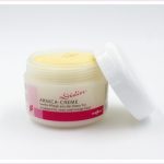 Arnica | არნიკას კრემი | 100 მლ