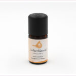 დაფნის ფოთლის ზეთი | 5 მლ