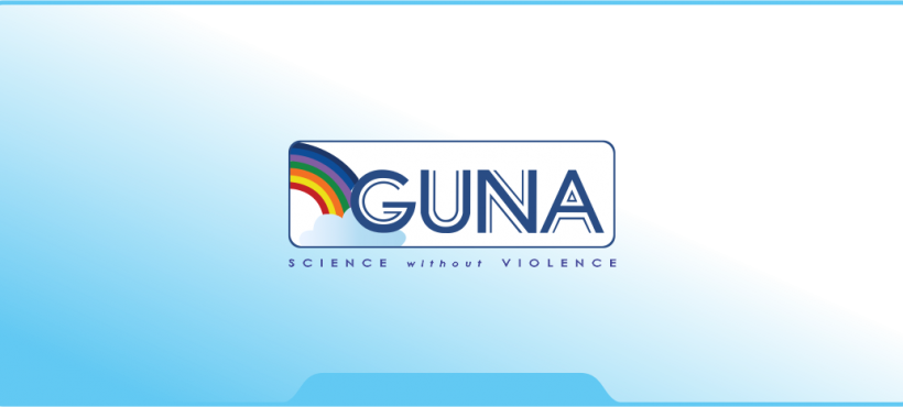 კომპანია GUNA-ს საერთაშორისო სამეცნიერო-პრაქტიკული სემინარი თბილისში