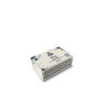 Jawa | მამაკაცის საპონი | 125 გრ