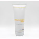 Hamamelis | ჰამამელისის კრემი | 75 მლ