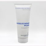 Evening primrose | ფურისულას კრემი | 75 მლ