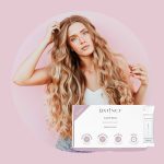 DXT!NCT ALKYMIA RESTORE | აღმდგენი მშრალი ნიღაბი