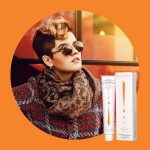 DXT!NCT AMBITION ONE COLOR