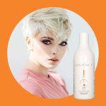 DXT!NCT AMBITION ONE DEVELOPER | პეროქსიდის გამხსნელი