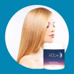 DXT!NCT MOON MASK | მკვებავი ნიღაბი