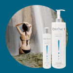 DXT!NCT Velvet | Hydra Shampoo | დამატენიანებელი შამპუნი