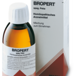 BROPERT | ბროპერტი