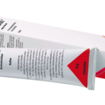 LAEVUL | ლაევული