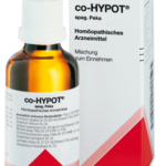 co-HYPOT® | კო-ჰიპოტი