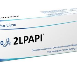 2LPAPI