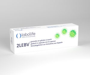 2LEBV