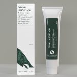 MSS1/ARNICA30 | არნიკას მალამო | 100 მლ