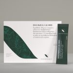 DS3/KILLCALORY | კალორიების შეზღუდვა