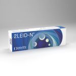 2LEID-N