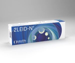 2LEID-N