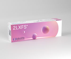 2LXFS