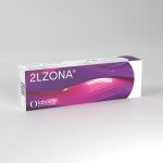 2LZONA